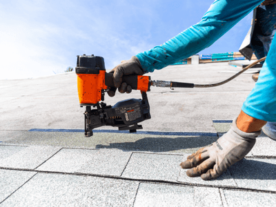 Why choose Roofing World Installation Service for roof installation in Cheltenham, PA
